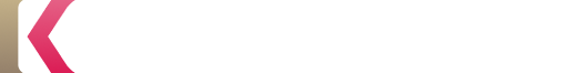 勝毎電子版