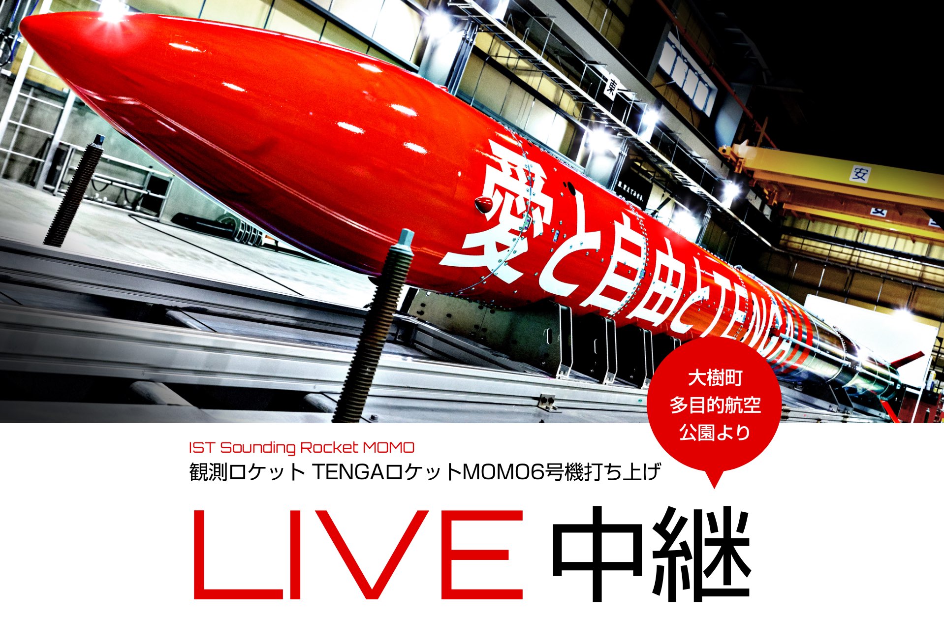 【6/23中に発送可能】ASTRO オフィシャルスローガン Amazon.co.jp: ASTRO 公式スローガン : おもちゃ