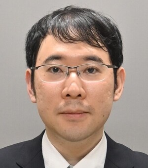 稲原宗能