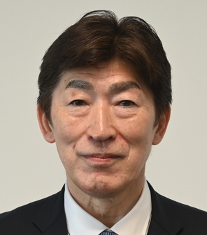岩本剛人