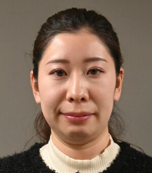 宮内しおり