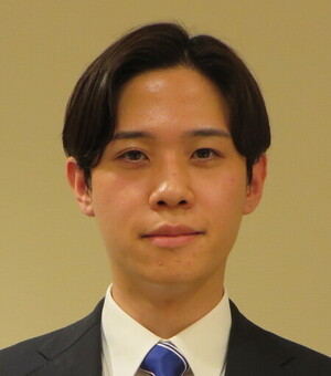 鈴木雅貴