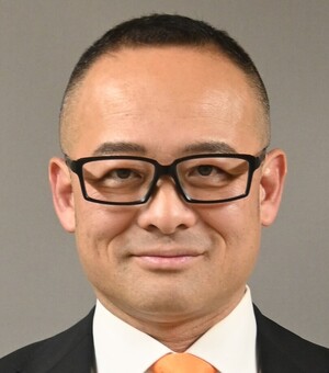 田中義人