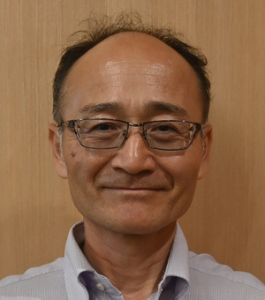 岡村力蔵