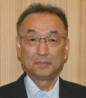 佐藤博行