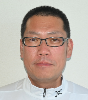 佐藤直人