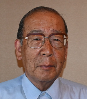 田中信宏