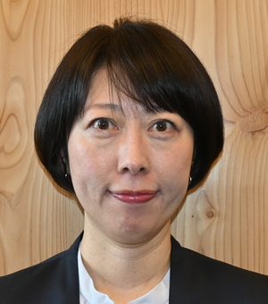 湯浅真希